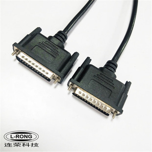 DB25��DB25����������ĸĸ��ĸ��DB25�K�ھ�D-sub25P��ӡ������