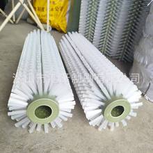 ���I��ϴ�����z�LͲˢ�S�Ҽӹ�С�ͳ��mӲë���ĈA��ëˢ݆݁����