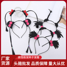 ��ּٰl�p�Ӱl���^�ͨ�ɐۛ_���p�^����ͯԪ�����ݰl���l��