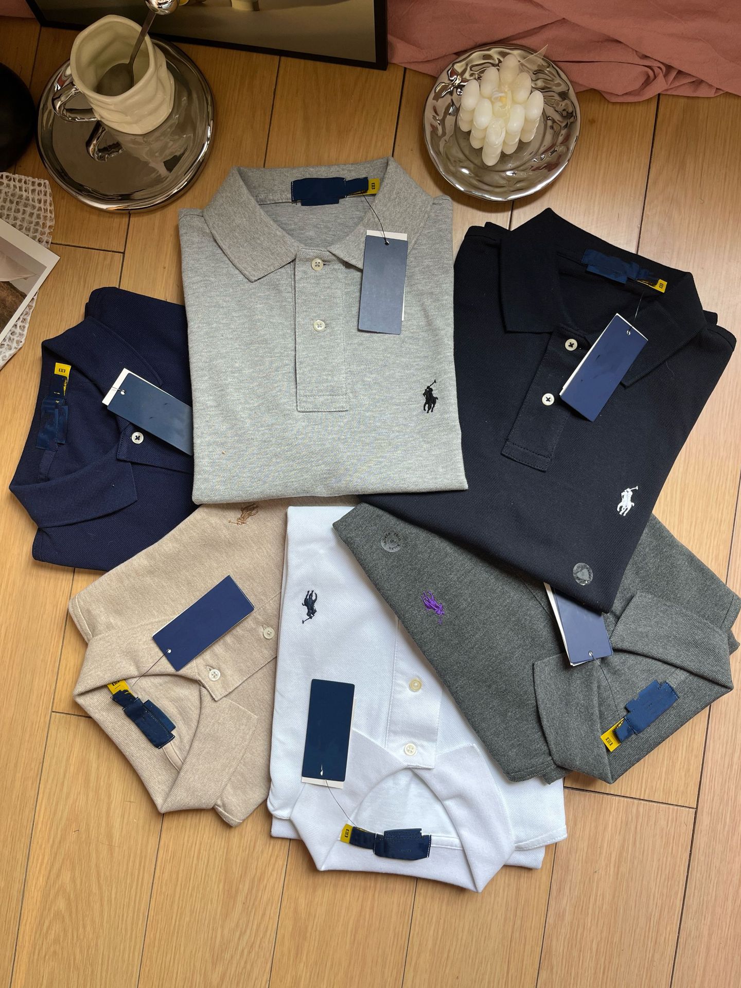 オリジナルの外国貿易は、馬の刺繍をスキャンすることができます。