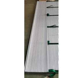 纺机配件;其他纺织设备;输送带