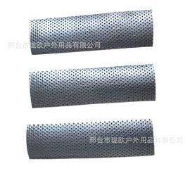 修车工具;自行车装饰;脚蹬