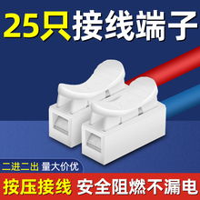 ����ʽ���ٽӾ����ӽӾ�������^늾��B�ӁK�������ӊA�ӿ���