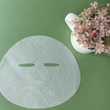 ��Ĥ��͸��ֲ���w�Sһ����384�Q�z��Ĥ�����ѽqSE384�S�ұ���
