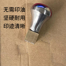 ����ᘴ���ӛ̖�¼������؛�²��P�ᘴ̷����´�ӛ̖�°�ӛӡ��