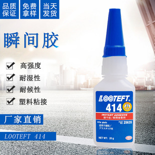 ˲���z414ճ���Ͽ���zС������Ƥ����zˮ͸���zˮ��ˮ
