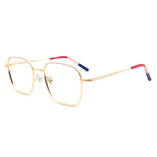 ���S���l�¿�͹����R�ܰ����̱�����A����Ů������ҕ