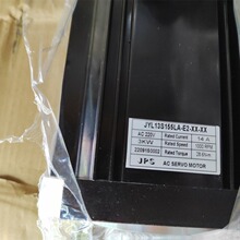JPS JYL13S155LA-E2-XX-XX  MSD-2110N-D