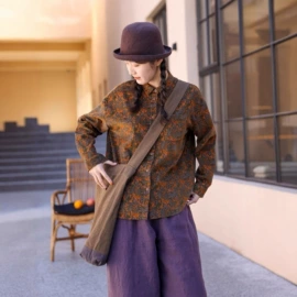 时尚休闲套装;连衣裙;女式衬衫