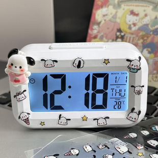 ��ͨ����ҹ��r�R�W����������๦��̨�R�¿�ɐ����ヺͯС�[�R