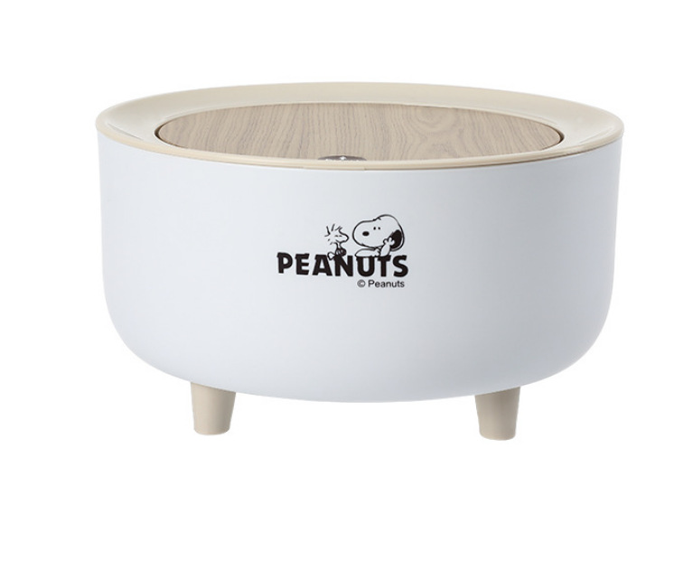 微信截图_20221129134244