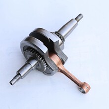 �m�ý��OĦ��܇YBR125����쿡JYM125�섦125���S�����B�U�W1 17T