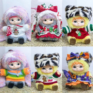 �ݕ���ͬ��ä��wakuku����20cm�ێ���·����bë�q��ż�·��ļ�ȹ