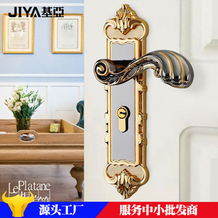 �i�ߏS�����l�Wʽ�T�i�҃��T�i�\�Ͻ����ҷ��g�T�i�҃�ľ�T�����i