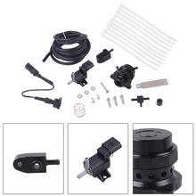 汽车适用于标致308 Mini R56 / 57 1.6T迷你一体化发动机排气阀