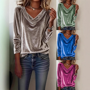 2025���Q�羳�¿�Ů�b ���e�Ѷ��I�L�����^���Ƀ�ɫ��ɫŮʽT��
