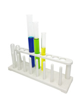 ����ԇ�ܼ�8��8�� PP���|��ɫ�ܼ��������W���ԇ�ܼܿ׏�20mm8��