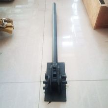 85-150ƽ�������Џ������|��䓽��ۏ��C�F·䓽g���䏝���~���m��