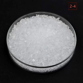 碳酸盐;氯化物;硫酸盐