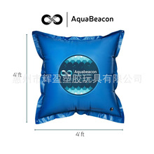 �S�ұ���PVC�����Ӿ�ؼӺ���o����Ӿ�ؿ՚��������ͺ����^����