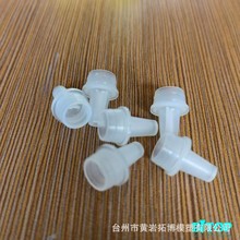 șˮƿģtĲģһԺĲģģߴƿģƿģ