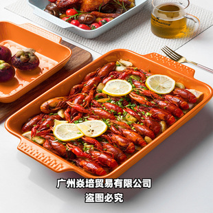 ����֥ʿ�h��P�����մɴ�̖�決�p���L����΢���t���俾���~�P