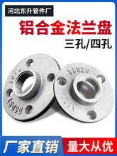 �X�Ͻ��m�P�͹Ź�ˇƷ���������Ŀ׼ӽ�m�����_��4��6��