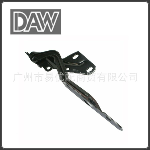 55372574AD Front Right Hood Hinge крышка обложка Применимо RAM 1500 баранов