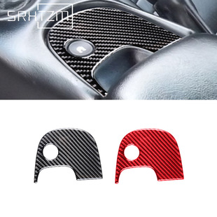�m��춿Ơ��S��Corvette C5 98-04̼�w�S�¿���̨��܇���b���