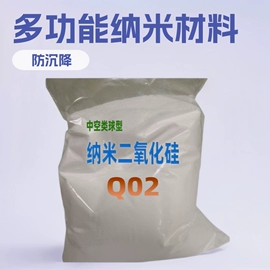 其他颜料;透明粉;非金属粉末