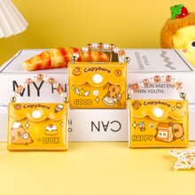 ���ᴮ��Ƥ��С�����S����y�ڴ������ֵ��ͯ�㺞����С̖�Pӛ��