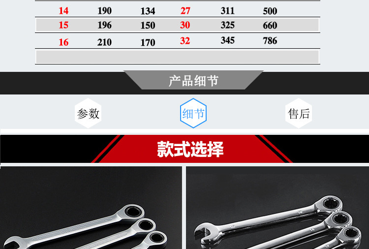 9112168161_906700918