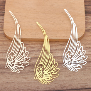 (13111)DIY�Ʒ����ֹ������~���|�L��������X���gƬ