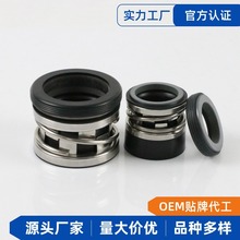 ��е�ܷ�2100/2100K-20/25/30/35/40̼����ˮ��ˮ���͸�ѹ