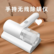 �x�o���������m�����ȥ�\�x�ﴲ�����⾀�CС��