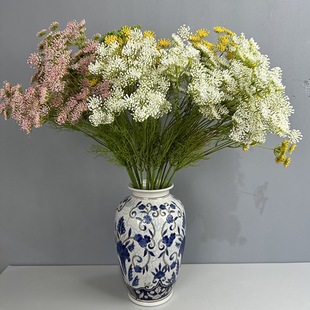 �����ٽz���Ҿ��b�ܛ�b��ˇ�ٻ���c���߷����ٽz�羳؛Դˮ���