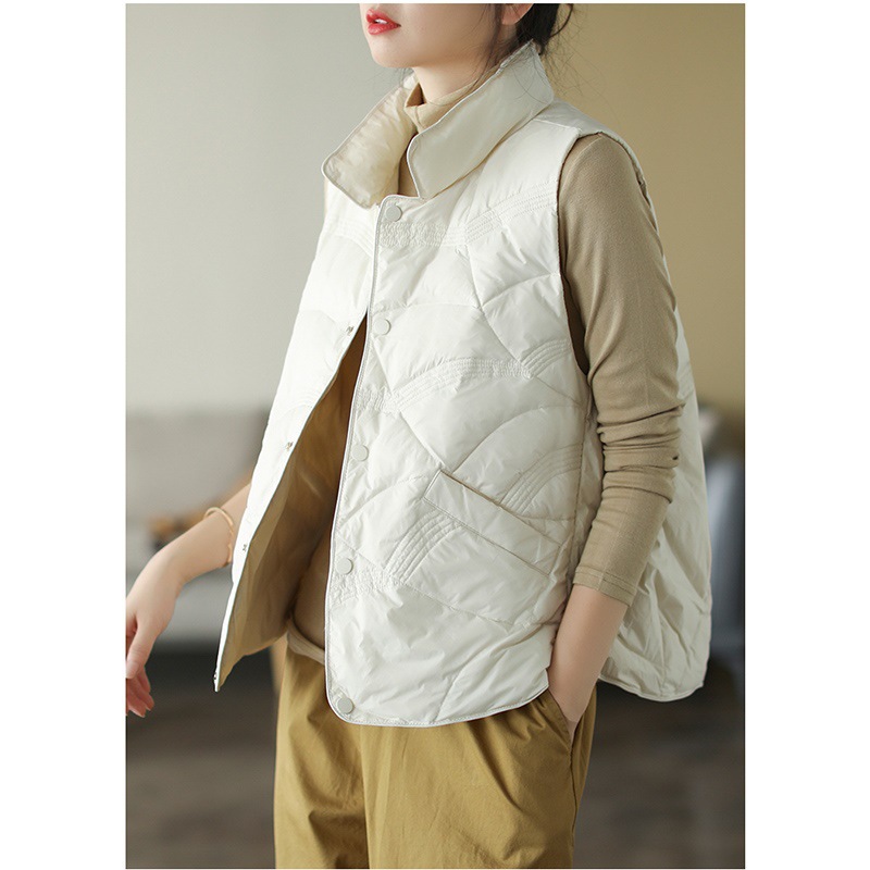 复制_羽绒马甲女秋冬2022新款韩版轻薄白鸭绒.jpg