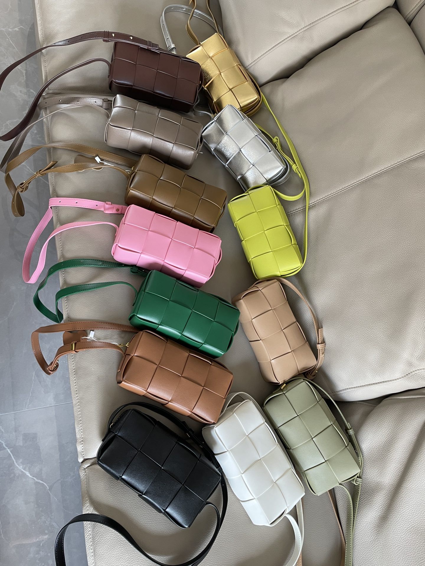 hmqViviiyNSAyin9WuaRt6lxHaNKYu4cVV9R