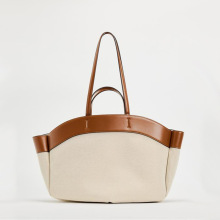 �羳Ů��2024�¿�����r��ƴ�Ӵ�����ͨ��ُ�������μ����ذ�