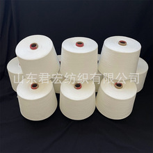 �m����z�޼�32s �l�ɾ��� �oِ������ Դ�^���S ���꼏��