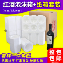 �t����ĭ�俹�����f��������������֧�b���ð������o�uβ�ư׾�