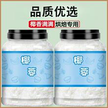 Ҭ�؃��x�決���÷�����W��С��������ϼ���Ҭ�z����ԭ��