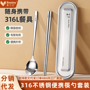 316L���P䓱�y�п���������� 304���P䓎��ռ{������ϴ�������b