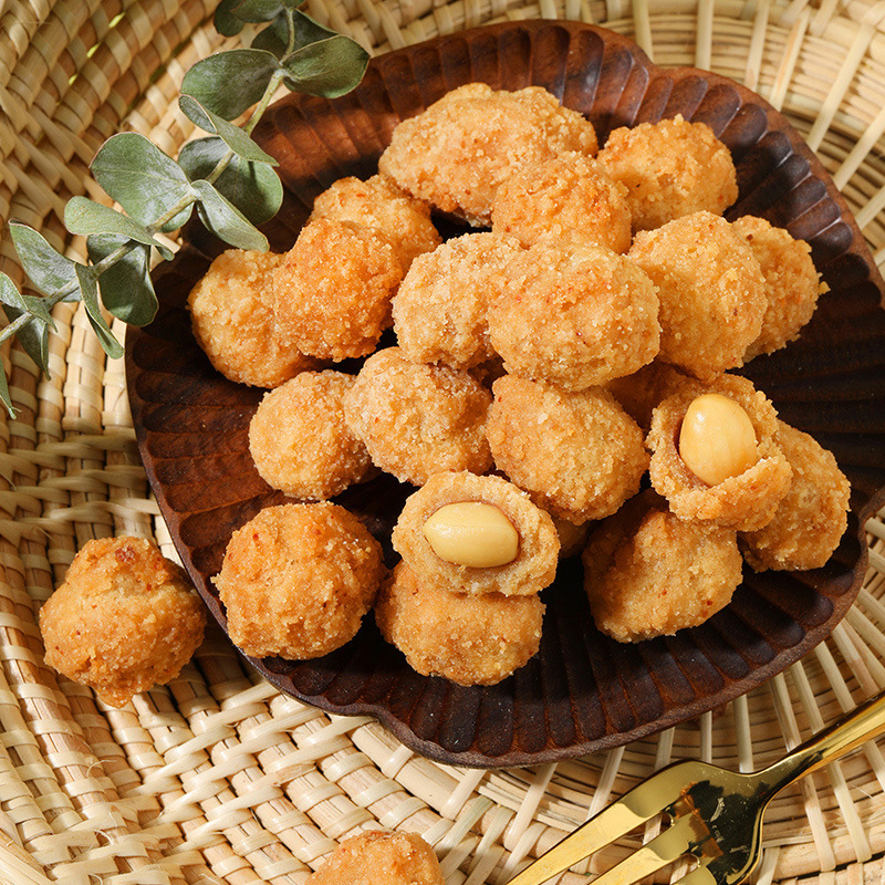 Reprehenderit qui in ea