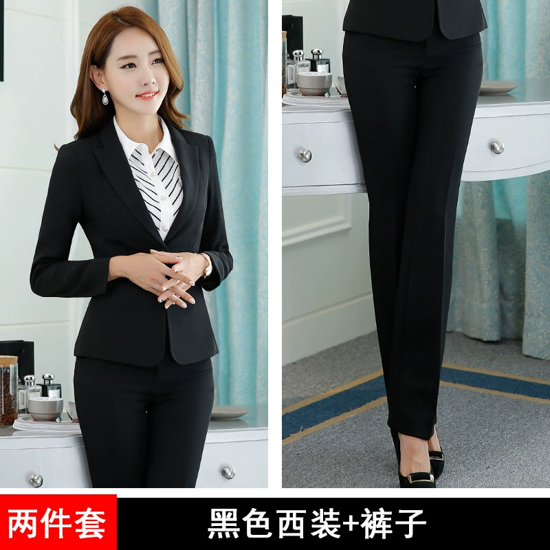 Elite fitted set, overall for elementary school students, classic suit jacket, for students