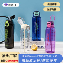 ���ֵ1500ml�p��wˮ�������������\������ˮ���ļ������y����