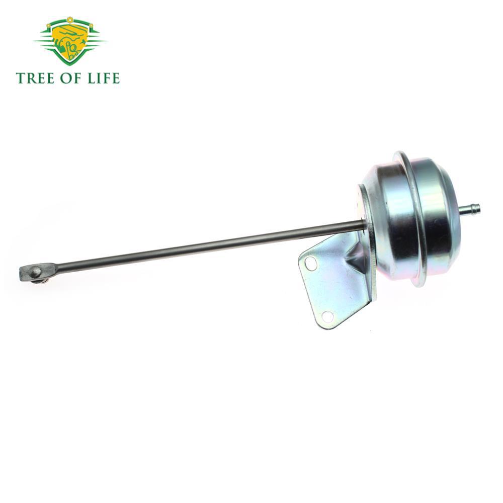 Válvula de Derivación del Turbocompresor 06J145702K para Volkswagen Tiguan Audi A3