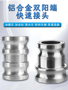 �X�Ͻ��pꖶ˿���׃�����^��ĸ�^CE�D�Q�͹�܇ж�͹ܲ�܇�B�����