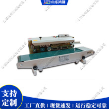 ʳƷ�S���b����ڙC ���z�����ڙCе�S�ҬF؛ ȫ�Ԅӱ�Ĥ�����