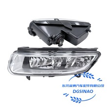 �m��10-16��󱊲��_POLO��܇ǰ���U�ܟ� ǰ�F�� ���F������